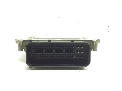 Engine control unit (ECU) HYUNDAI ix20 (JC) 1.4 | BP38335484M57 - Image 4