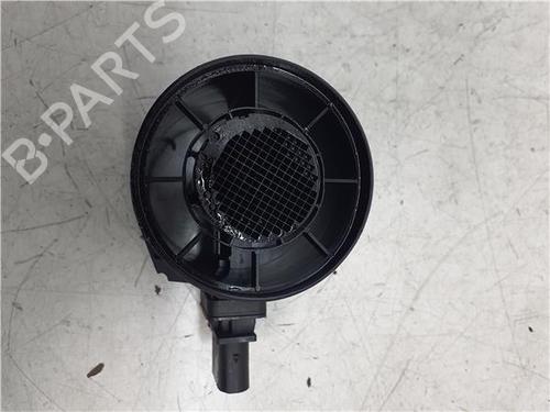 Mass air flow sensor BMW 1 Coupe (E82) 123 d | BP38367155M95 - Image 2