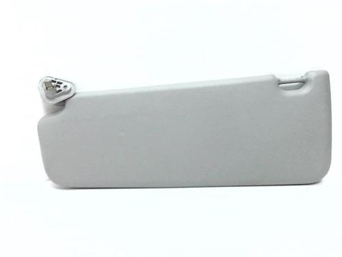right-sun-visor-bmw-3-e90-2004-2005-2006-2007-2008-2009-2010-2011-2012-38382508 main image
