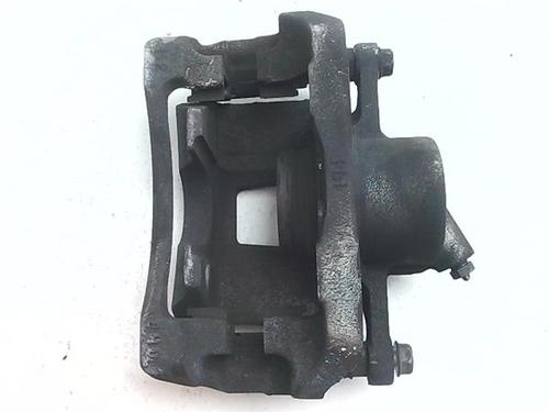 Right rear brake caliper CITROËN C-ELYSEE (DD_) 1.2 VTi 82 | BP38380648M106 - Image 2