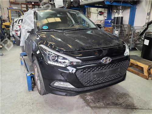 Used Front wiper motor Front wiper motor 38393983 38393983
