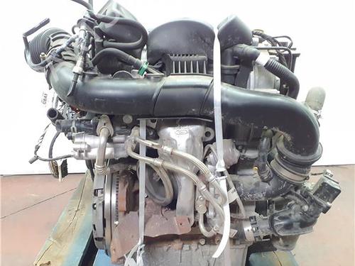 engine-ford-focus-iv-saloon-hm-2018-38395009 main image
