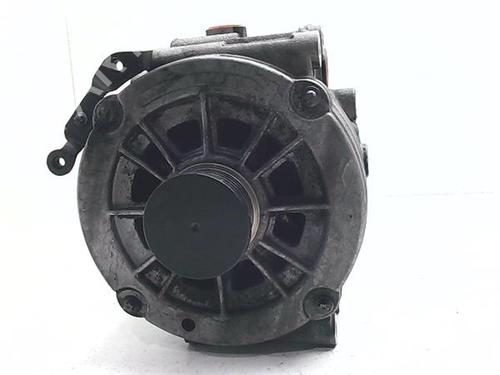 alternator-mercedes-benz-c-class-w203-2000-2001-2002-2003-2004-2005-2006-2007-38382062 main image