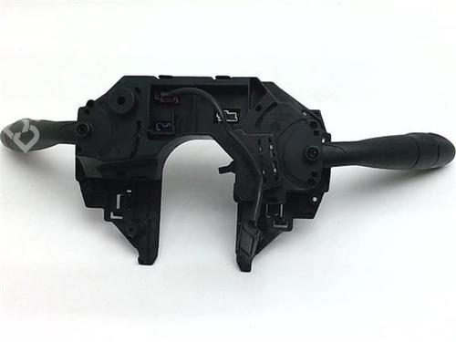 Headlight switch CITROËN C4 I (LC_) 1.6 HDi | BP39961815I24 - Image 4