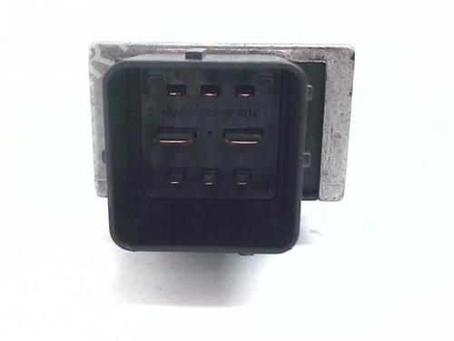 Electronic module DACIA LODGY (JS_) 1.5 dCi (JSMC, JSAF) | BP38377853M83 - Image 3