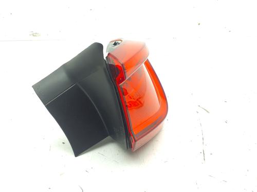 Right taillight SEAT LEON (KL1, KLG) 2.0 TDI | BP38386203C35 - Image 3