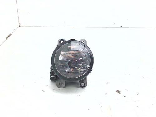 Right front fog light CITROËN C4 II (NC_) 1.2 THP 130 (NCHNYM, NCHNYT) | BP39956270C31  - Image 5