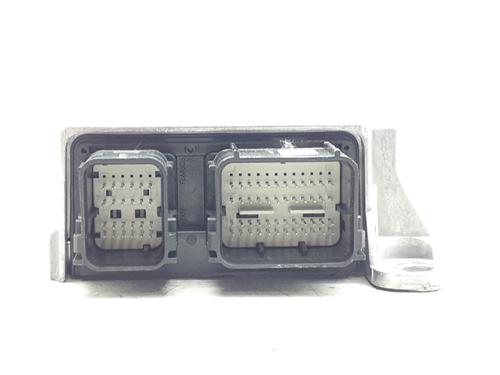 Used ECU airbags ECU airbags 38938128 38938128