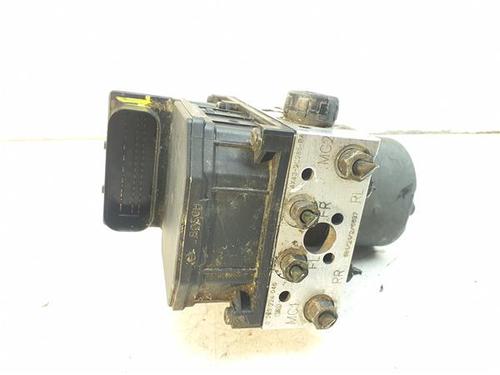 abs-pump-jaguar-x-type-i-x400-2001-2002-2003-2004-2005-2006-2007-2008-2009-38371016 main image