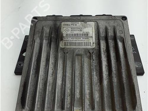 Used Control unit Control unit 38367410 38367410