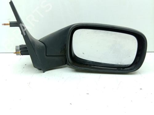Used Right mirror Right mirror 38407126 38407126