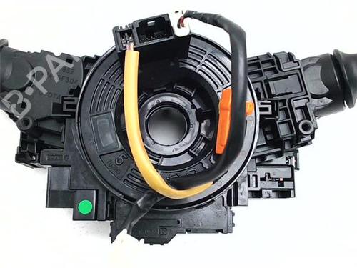 Headlight switch TOYOTA AURIS (_E18_) 1.3 Dual-VVTi (NRE180_, NRE180R) | BP38376148I24 - Image 3