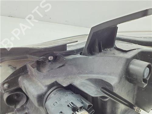 Right headlight MAZDA CX-5 (KF) 2.0 | BP38390793C29 - Image 2