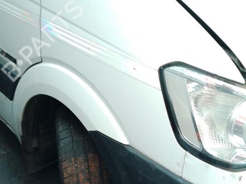 right-front-fenders-hyundai-h350-platformchassis-2015-39991883 main image