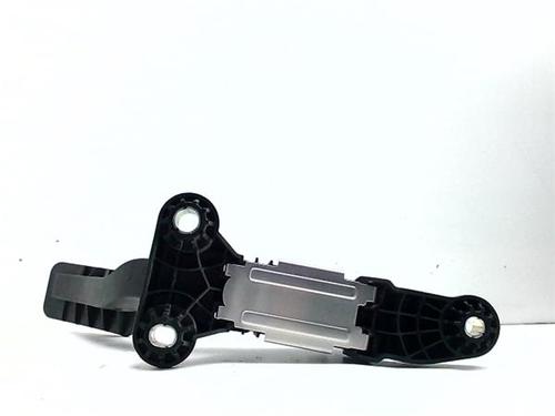 Pedal KIA RIO IV (YB, SC, FB) 1.4 CRDi 90 | BP38384171I4 - Image 3