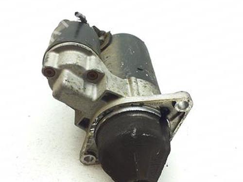 Used Starter Starter 38367773 38367773