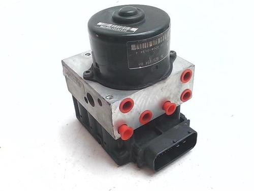 Used ABS pump ABS pump 38393222 38393222