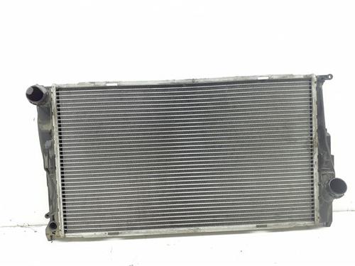 Used Water radiator Water radiator 38382127 38382127
