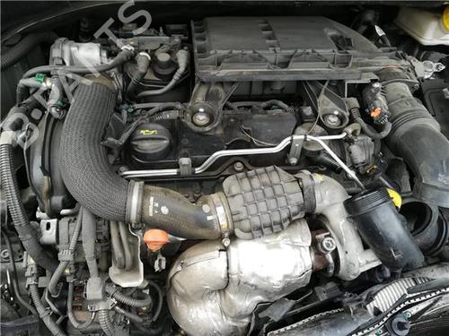 engine-citroen-c3-ii-sc_-2009-39961828 main image