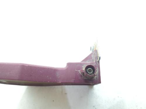 Antenne/Base AUDI Q5 (FYB, FYG) 2.0 TDI quattro | BP39412704C140 - Image 3