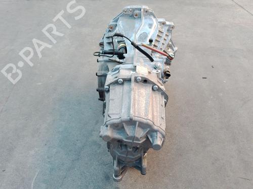 Gearbox AUDI A4 B6 (8E2) 1.9 TDI quattro | BP40009114M3 - Image 4