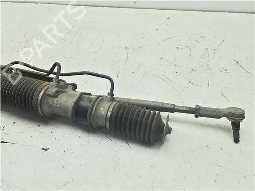 Steering rack HONDA FR-V (BE) 2.0 (BE3) | BP38382866M22 - Image 2