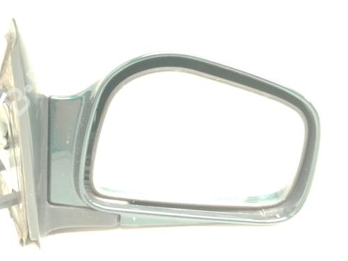 Used Right mirror Right mirror 38350150 38350150