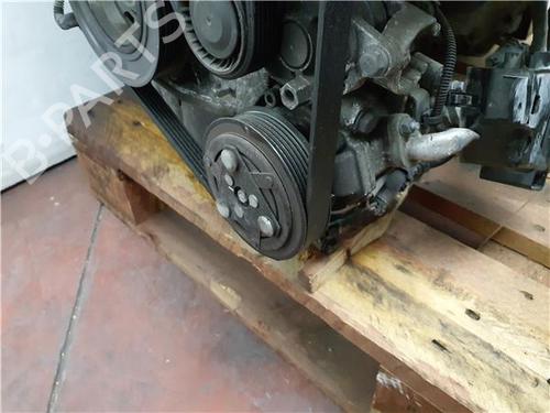 Used AC compressor AC compressor 39435110 39435110