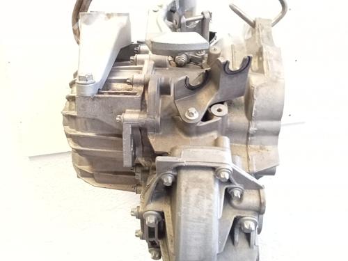 Gearbox OPEL ASTRA J Saloon 1.7 CDTI (69) | BP38390737M3 - Image 4