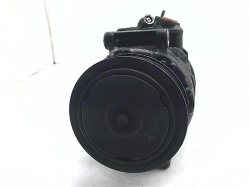 Used AC compressor AC compressor 38380794 38380794