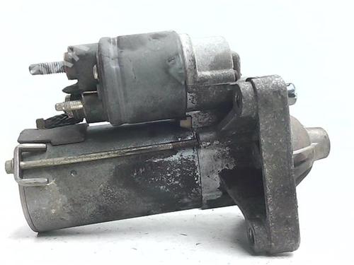 Starter FORD TRANSIT CONNECT V408 Box Body/MPV 1.5 TDCi | BP38382581M8  - Image 5