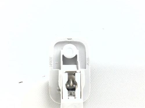 Left sun visor MAZDA CX-5 (KE, GH) 2.2 D AWD (KE2AW) | BP38382691I1 - Image 3