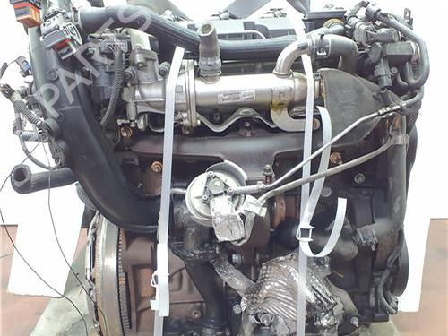 Motor Motor 38361183 38361183
