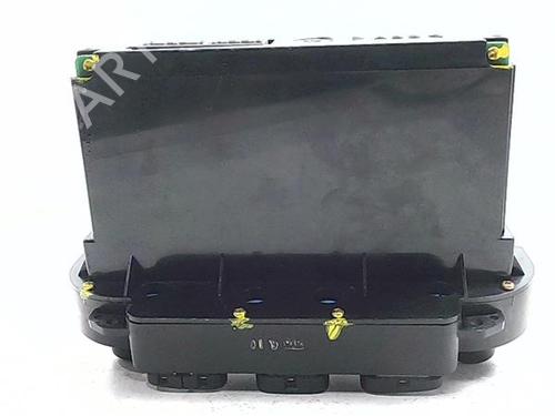 Climate control CHEVROLET LACETTI (J200) 1.6 | BP38381883I5 - Image 4