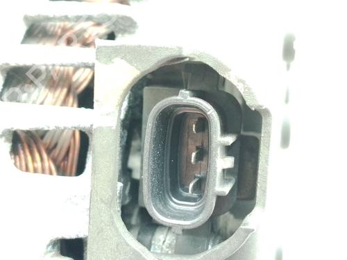 Alternator KIA CEED (CD) 1.4 | BP38397807M7 - Image 5