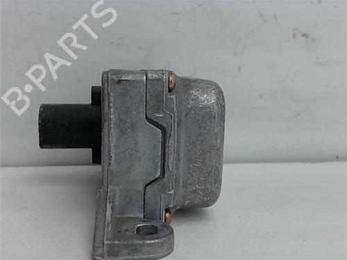 ESP ECU SEAT LEON (1M1) 1.8 T Cupra R | BP38361356M58 - Image 4