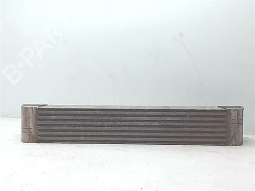 Intercooler BMW 5 (E60) 520 d | BP38361790M30 - Image 2