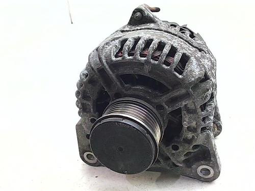 Used Alternator Alternator 38396800 38396800
