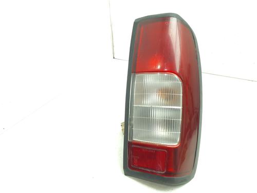 Used Right taillight Right taillight 38401741 38401741