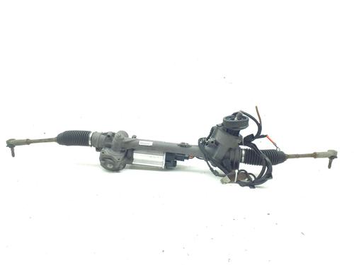 Used Steering rack Steering rack 38334192 38334192