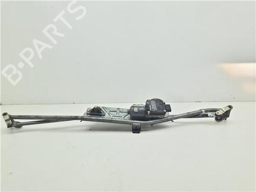Used Front wiper motor Front wiper motor 38385004 38385004