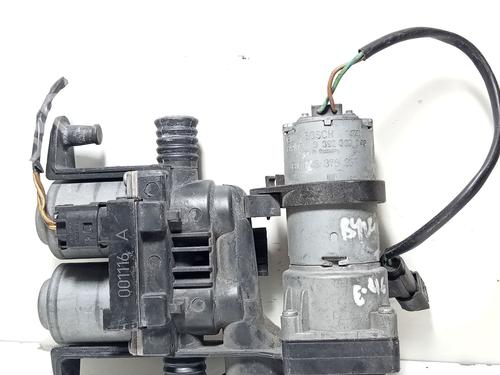 auxiliary-water-pump-bmw-3-e46-1997-1998-1999-2000-2001-2002-2003-2004-2005-38334252 main image
