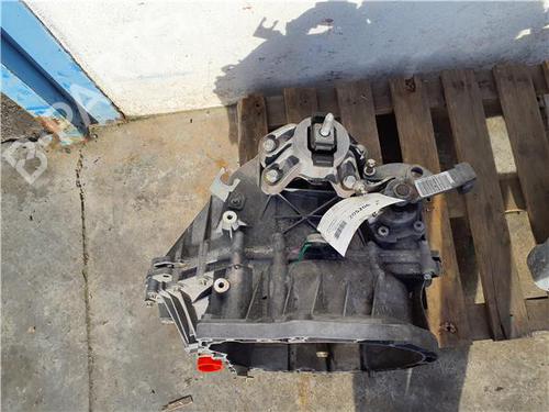 Gearbox MINI MINI (R56) Cooper D | BP38368362M3  - Image 5