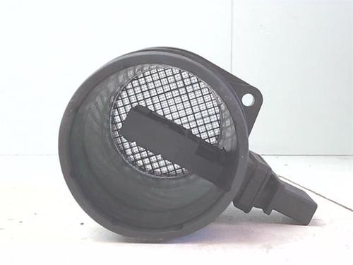 Mass air flow sensor VW EOS (1F7, 1F8) 2.0 TDI | BP38351512M95 - Image 5
