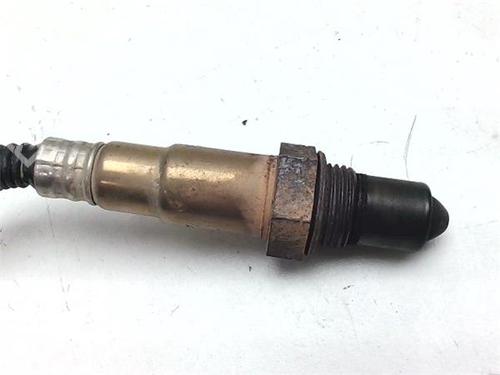 Electronic sensor MERCEDES-BENZ GLK-CLASS (X204) 250 CDI 4-matic (204.982, 204.904) | BP38377058M84 - Image 4