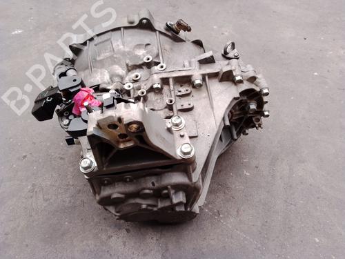 Gearbox HYUNDAI i30 (PDE, PD, PDEN) 1.6 CRDi | BP39685238M3 - Image 4