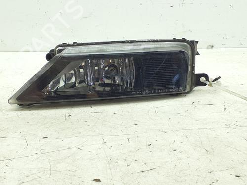 Used Right front fog light Right front fog light 39248108 39248108