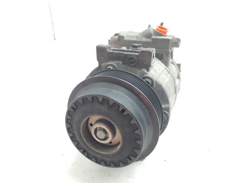 ac-compressor-mercedes-benz-glk-class-x204-2008-2009-2010-2011-2012-2013-2014-2015-40538686 main image