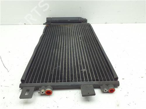 AC radiator MINI MINI (R50, R53) One | BP38400042M32 - Image 3