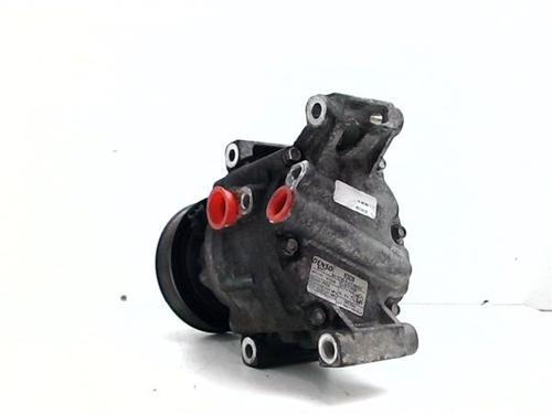 AC compressor LANCIA YPSILON (843_) 1.3 D Multijet (843.AXF11, 843.AXF1A, 843.AXM11,... | BP38383789M34 - Image 5